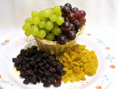 what fruit is good for shih tzu