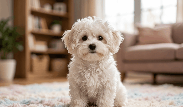 Shichon