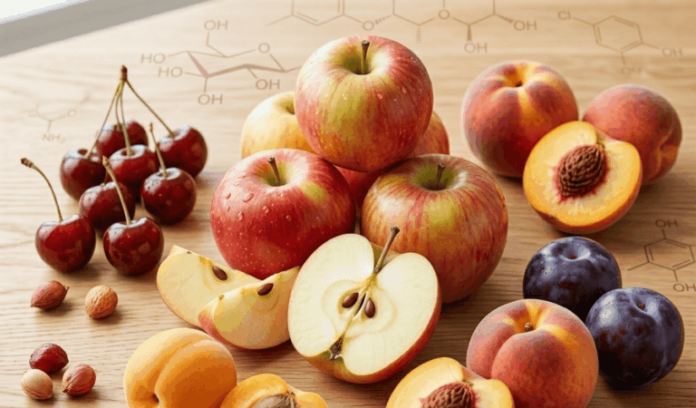 11 Foods That Are Dangerous For Your Shih Tzu