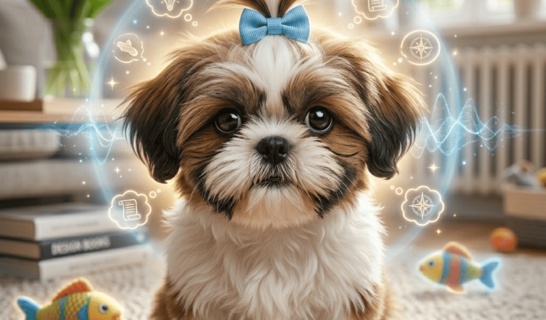 Pesky Parasites: The Best Flea, Tick, and Heartworm Prevention for Dogs