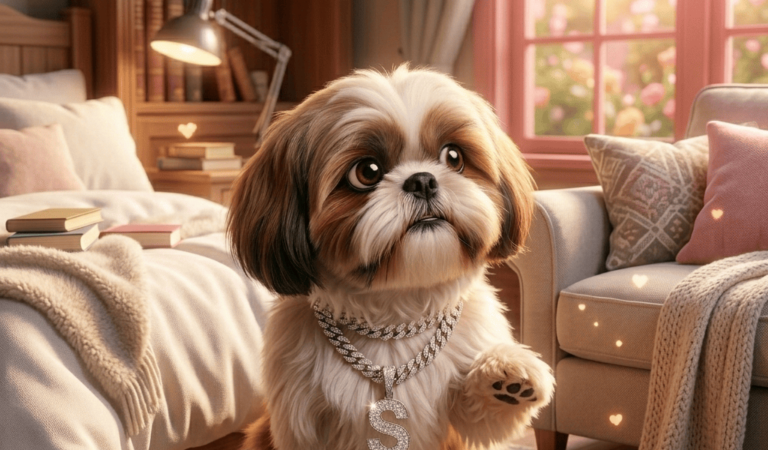 My Last Video || SAD || Puppies are leaving to their new home