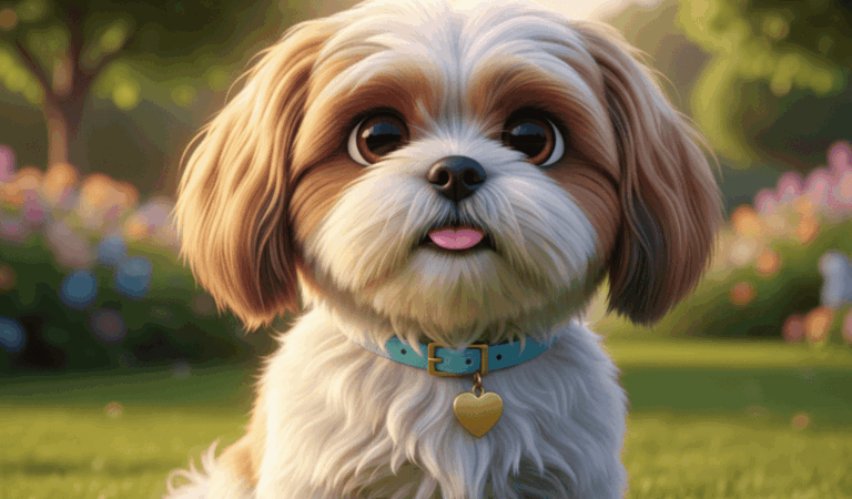 Man’s Best Friend | Cute Alert