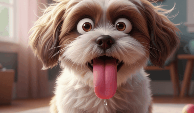 4 you – Funniest Shih Tzu Videos