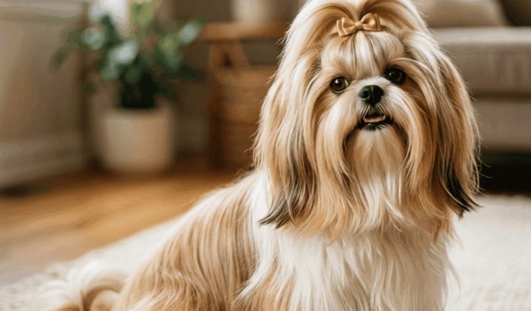 3 off the Cutest Puppies you will ever see.