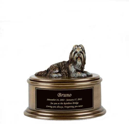 Honor Your Shih Tzu