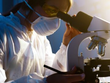 Shih Tzu Parasites Symptoms, Treatment, and Prevention